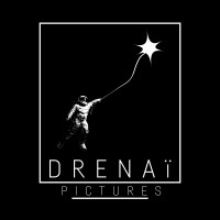 Drenaï Pictures