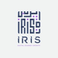 IRIS - Digital Journey logo - Similar company to Bevol