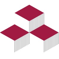 Laystil S.A. logo - Similar company to Selabtec