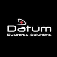 Datum Business Solutions logo - Similar company to On Line Data