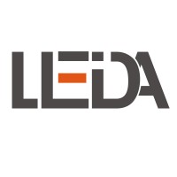 Lleida logo - Similar company to Lit Lleida