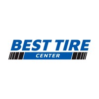 Best Tire Center