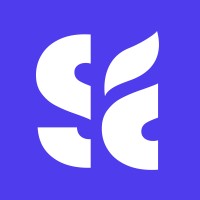 Scents & Flavors logo - Similar company to Farmcube
