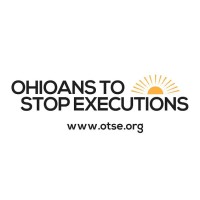 Ohioans To Stop Executions