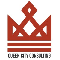 Queen City Consulting logo - Similar company to Amend Consulting
