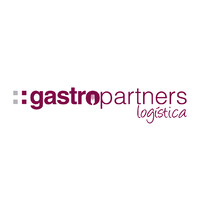 Gastropartners - Transporte Refrigerado logo - Similar company to Interflet Forwarding Llc