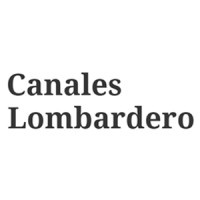 CANALES LOMBARDERO logo - Similar company to الاندلس للتطوير العقاري