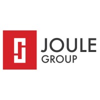 Joule Group logo - Similar company to Ashton Fire