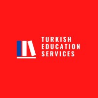 Turkish Education Services logo - Similar company to Eurasian Society Of Educational Research