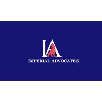 Imperial Advocates - Buyer Agents logo - Similar company to Jim'S Laundry Services Australia