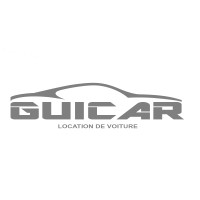 GUI CARS Guinée logo - Similar company to Mel-Guinée