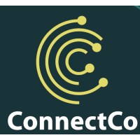 ConnectCo Group logo - Similar company to Ubuntu Technology (Pty) Ltd