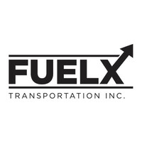 Fuelx Transportation inc logo - Similar company to Sterling Bulk Solutions Inc.