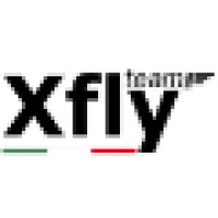 Xflyteam
