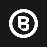 Brilia Creative logo - Similar company to Saloneverywhere