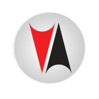 VA Talks. Your One Stop Virtual Shop. logo - Similar company to Microstack