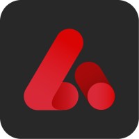 Agência LegalAds logo - Similar company to Germinare Marketing