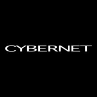 Cybernet Manufacturing logo - Similar company to Cybernet Emea