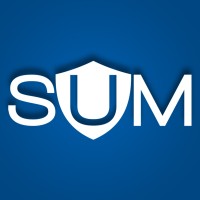 SUM - Security Underwriting Managers logo - Similar company to Insurance Advisors Global Partners
