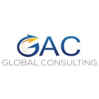 GAC Global Consulting logo - Similar company to Gac Consultants Llp