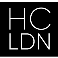 Horizon Construction London logo - Similar company to Horizon Construction Group