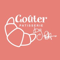 Goûter logo - Similar company to Itso Coffee