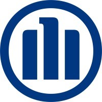 Allianz Taiwan Life Insurance logo - Similar company to Next Step Retirement Services/Bh Associates