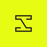 Invoke logo - Similar company to Alembic Technologies