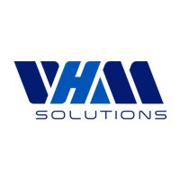 VHM Solutions logo - Similar company to Vhm Development