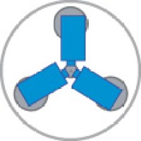 Ventura Mecanics S.A. logo - Similar company to Rewitech Sa
