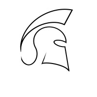 Ares IT