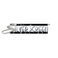 The Silver Screen Directory