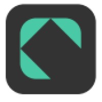Billbox logo - Similar company to Billbox Ag