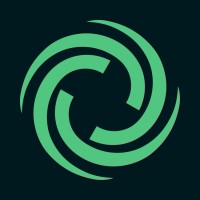 NAES Renewables logo - Similar company to E3 Consulting Services