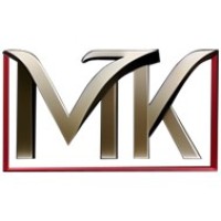 MK Mech Parts e.U. logo - Similar company to Cimpcs - Prodat Erp