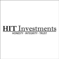 HIT Investments logo - Similar company to Studio Emm