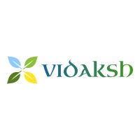Vidaksh Technology Pvt. Ltd logo - Similar company to Appcurators