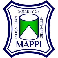 Indonesian Society of Appraisers logo - Similar company to Pt Ryoko Sangyo Indonesia (Mitsubishi Materials Trading Corporation Subsidiary)