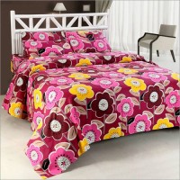 Bajaj Textiles (Fabric Printing Mills) logo - Similar company to Bajaj Textiles