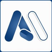 Amar Infotech - Enterprise Web & Mobile App Development Company logo - Similar company to Einzigartige - Web & App Development Company