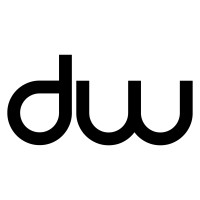 Designerworks logo - Similar company to Crow House Projects Cic