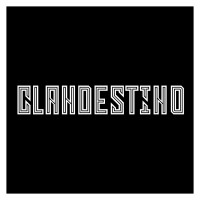 CLANDESTINO logo - Similar company to Combustion