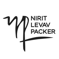 Nirit Levav-Packer Art