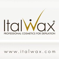FILO BIANCO S.R.L. - ITALWAX logo - Similar company to Cmatic