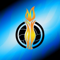 CSC Joure logo - Similar company to Ticketworks