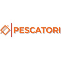 PESCATORI GIDA URUNLERI ITHALAT IHRACAT TİC. A.Ş. logo - Similar company to Olivamed, Llc