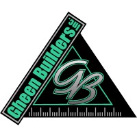 Gheen Builders, Inc.