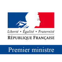 Secrétariat général du Gouvernement logo - Similar company to Services Du Premier Ministre