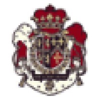 中国衣恋集团