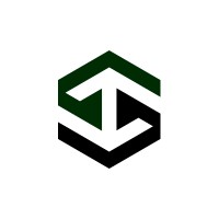 Top Tier Solutions logo - Similar company to Top Tier Solutions